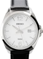SEIKO Promo SUR213P1 - Men's Watch