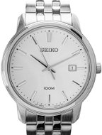 SEIKO Promo SUR257P1 - Pánske hodinky