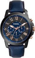 FOSSIL GRANT FS5061IE - Pánske hodinky