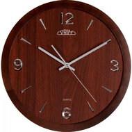 PRIM E07P.3886.54 - Wall Clock