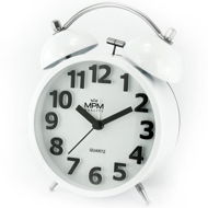 MPM C01.4056.00 - Alarm Clock