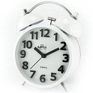 MPM C01.4056.00 - Alarm Clock