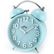 MPM C01.4056.31 - Alarm Clock