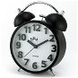 MPM C01.4056.90 - Alarm Clock