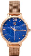CXL by Christian Lacroix CXLW258 - Women's Watch