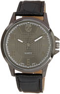 CXL by Christian Lacroix CXLS18004-BB - Pánské hodinky