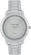 CXL by Christian Lacroix CXLS18036 - Pánské hodinky
