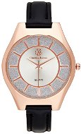 CXL by Christian Lacroix CXLS18044-RGN - Dámske hodinky