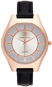 CXL by Christian Lacroix CXLS18044-RGN - Women's Watch