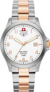 JDM Military Alpha I JDM-WG001-06 (v sade s vreckovým nožíkom) - Darčeková sada hodiniek