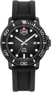 JDM Military Tango JDM-WG008-03 (v sade s vreckovým nožíkom) - Darčeková sada hodiniek
