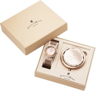JACQUES DU MANOIR Fiona JWS00502 - Watch Gift Set