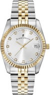 JACQUES DU MANOIR Inspiration NRO.07 - Women's Watch