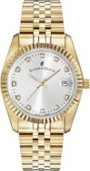 JACQUES DU MANOIR Inspiration NRO.11 - Women's Watch