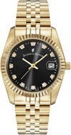 JACQUES DU MANOIR Inspiration NRO.21 - Women's Watch