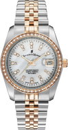 JACQUES DU MANOIR Inspiration NROP.23 - Women's Watch
