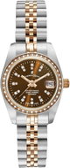 JACQUES DU MANOIR Inspiration NROP.26 - Women's Watch