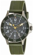 TIMEX Allied TW2R60800UK - Men's Watch