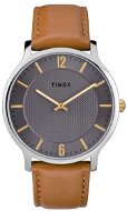 TIMEX Metropolitan TW2R49700D7 - Men's Watch