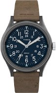 TIMEX MK1 TW2T68200D7 - Pánske hodinky
