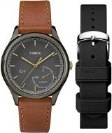 TIMEX IQ TWG013800UK - Dámske hodinky