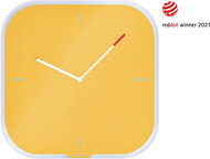LEITZ Cozy 846073 - Wall Clock