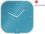 LEITZ Cozy 846075 - Wall Clock