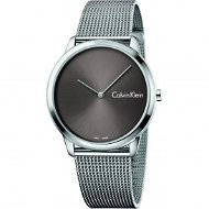 CALVIN KLEIN MINIMAL K3M211Y3 - Pánske hodinky