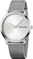 CALVIN KLEIN MINIMAL K3M211Y6 - Pánske hodinky
