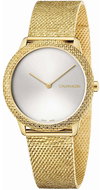 CALVIN KLEIN MINIMAL K3M22V26 - Women's Watch