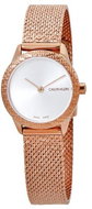 CALVIN KLEIN MINIMAL K3M23U26 - Women's Watch