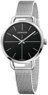 CALVIN KLEIN EVEN K7B23121 - Women's Watch