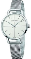 CALVIN KLEIN EVEN K7B23126 - Women's Watch
