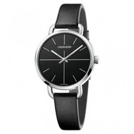 CALVIN KLEIN EVEN K7B231CZ - Women's Watch