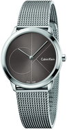 CALVIN KLEIN MINIMAL K3M22123 - Women's Watch