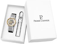 PIERRE LANNIER AUTOMATIC 358F608 - Dámske hodinky