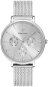 PIERRE LANNIER SYMPHONY MULTIFUNCTION 001G628 - Dámske hodinky