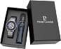 PIERRE LANNIER AUTOMATIC 461C168 - Watch Gift Set
