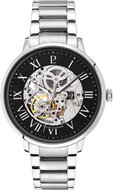 PIERRE LANNIER AUTOMATIC 317B131 - Men's Watch