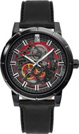 PIERRE LANNIER AUTOMATIC 320D433 - Men's Watch