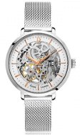 Dámské hodinky PIERRE LANNIER AUTOMATIC 308F628 - Dámské hodinky