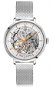 PIERRE LANNIER AUTOMATIC 308F628 - Dámské hodinky