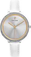 PIERRE LANNIER COUTURE 011K620 - Women's Watch