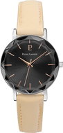 PIERRE LANNIER MULTIPLES 009M684 - Women's Watch