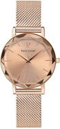 PIERRE LANNIER MULTIPLES 010P958 - Women's Watch
