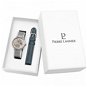 PIERRE LANNIER AUTOMATIC 350G628 - Dámske hodinky