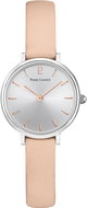 PIERRE LANNIER NOVA 013N625 - Women's Watch