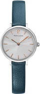 PIERRE LANNIER NOVA 013N626 - Women's Watch