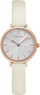 PIERRE LANNIER NOVA 014J920 - Women's Watch