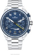 EDOX Chronorally-S 09503 3BUM BUBG - Men's Watch